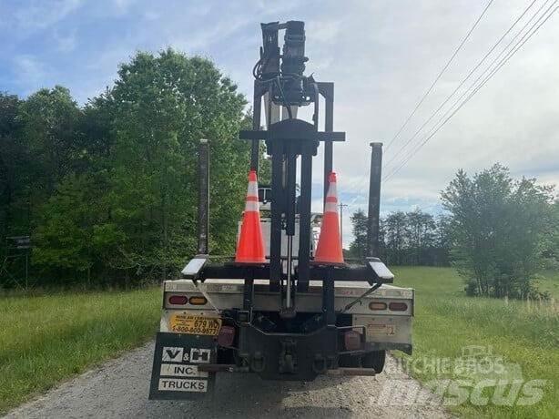 IMT 16000 Drugo