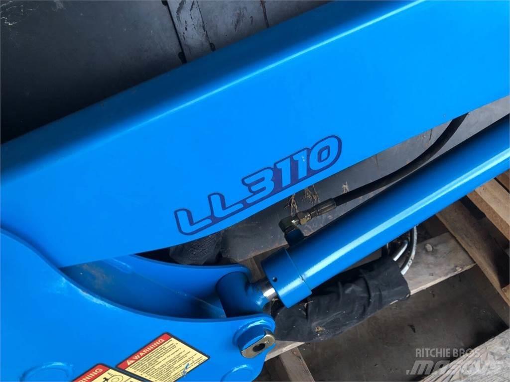 LS LL3110 Drugo