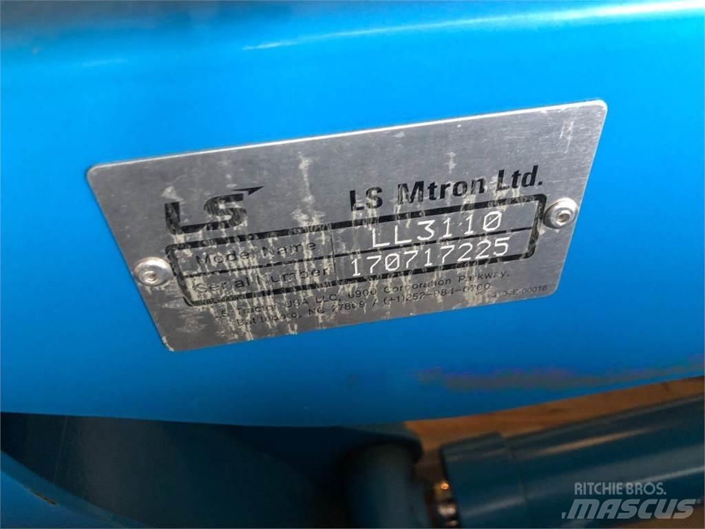 LS LL3110 Drugo