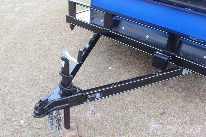 LS MT230E Drugo