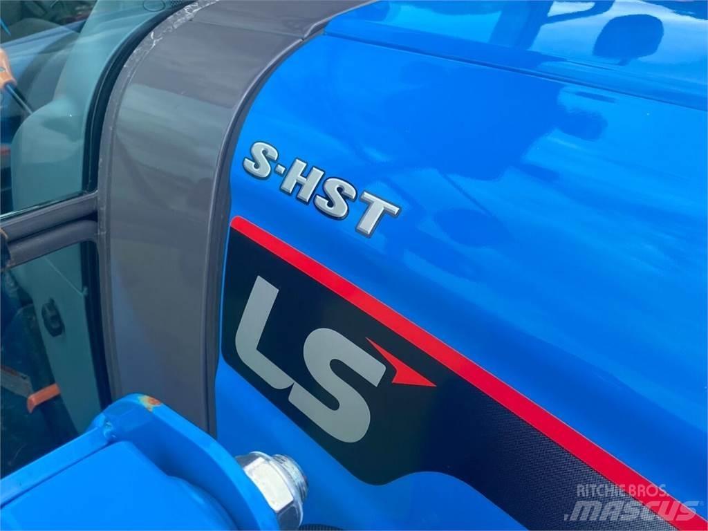 LS MT357 Drugo
