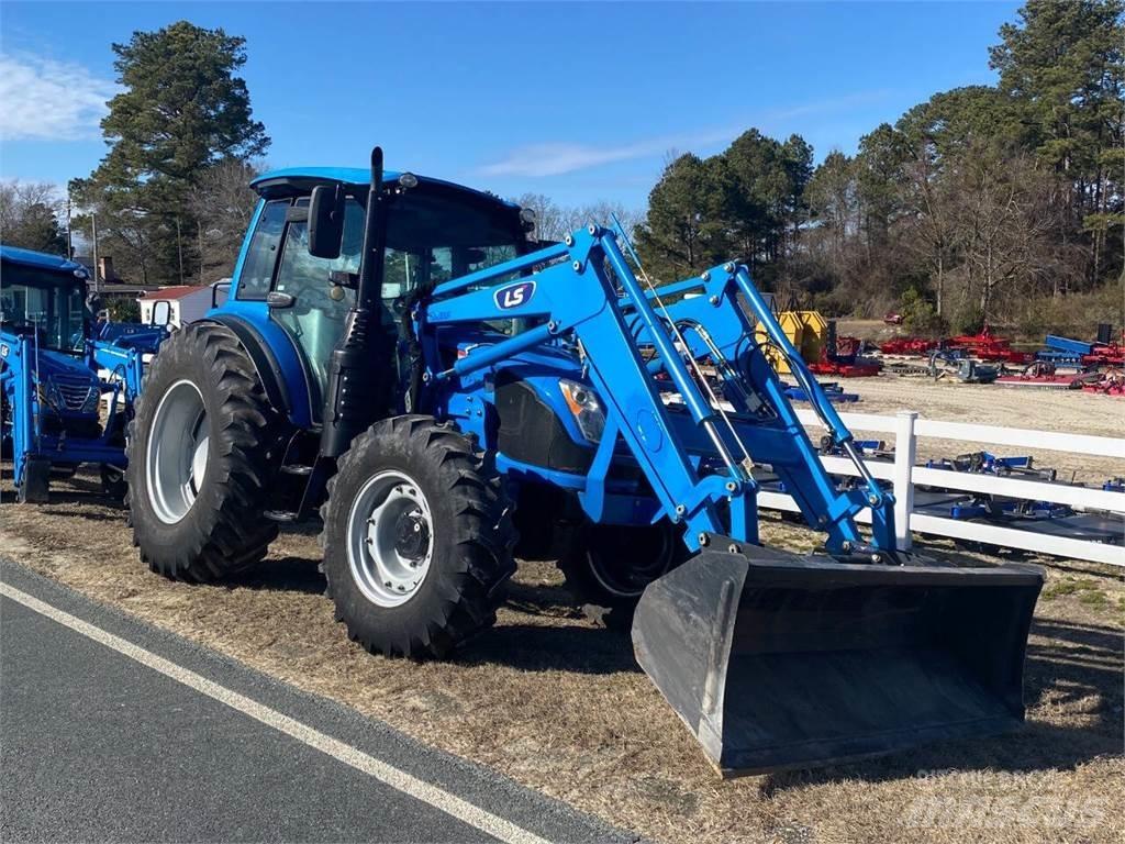 LS MT7101 Drugo