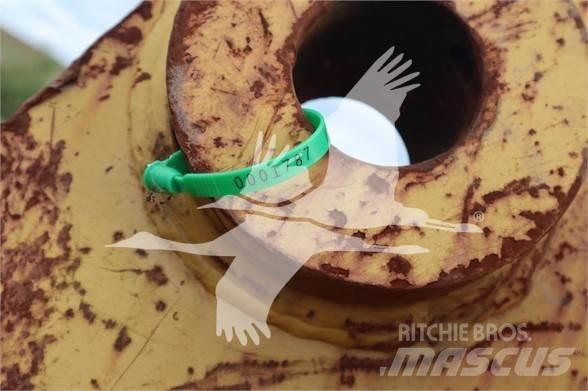 Entek  Žlice