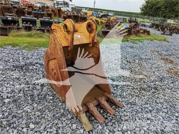 Esco  Žlice