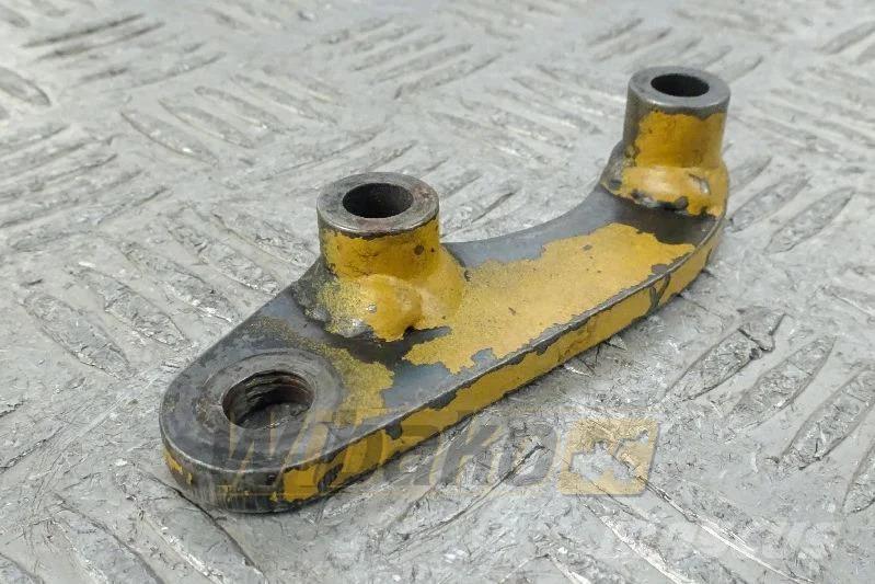 CAT 113-6351 Motorji