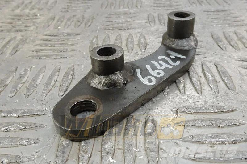 CAT 113-6351 Motorji