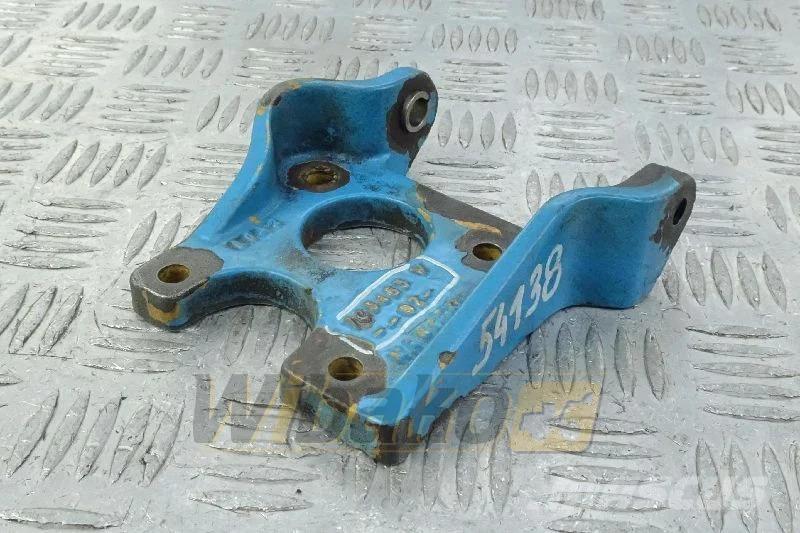 CAT 3116 7C-3463 Motorji