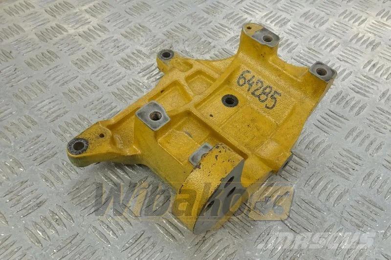 CAT 321-8952 Motorji