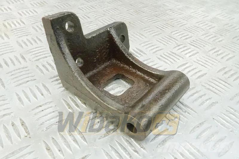 Cummins 3944405 Motorji