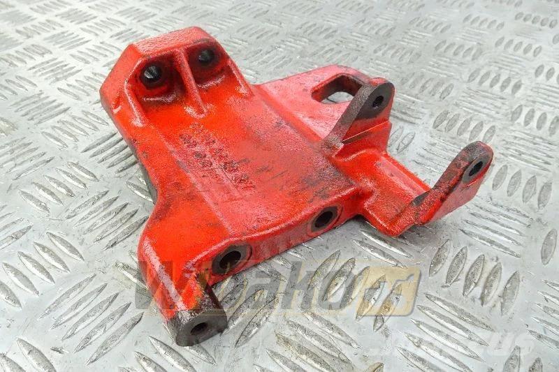 Deutz 04204222 Motorji