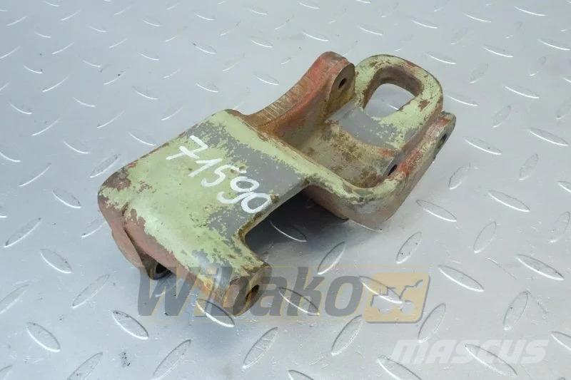 Deutz 04204376 Motorji