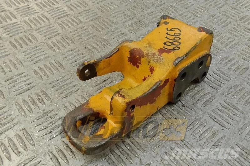 Deutz 04207672 Motorji