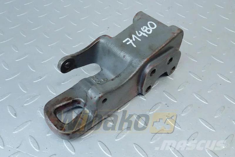 Deutz 04209684RY Motorji
