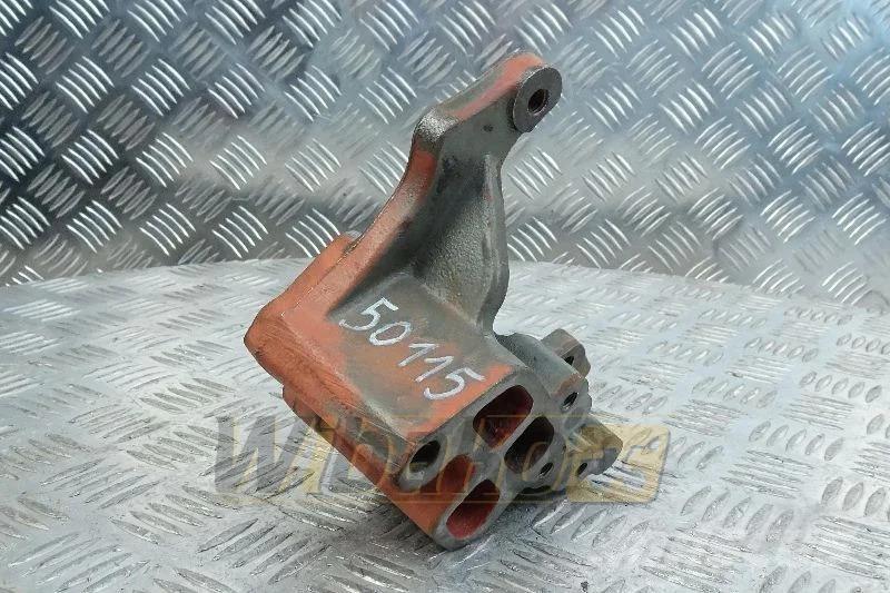 Deutz 04254429 Motorji