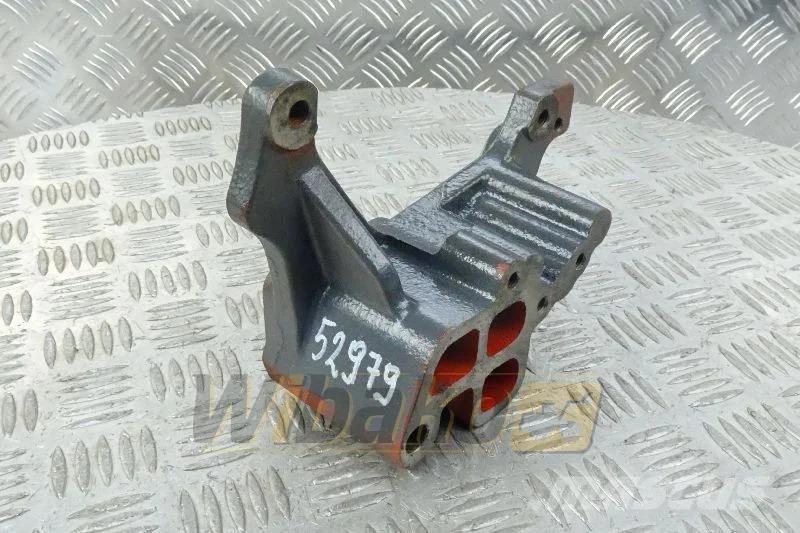 Deutz 04254429 Motorji