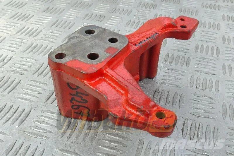 Deutz 04254429 Motorji