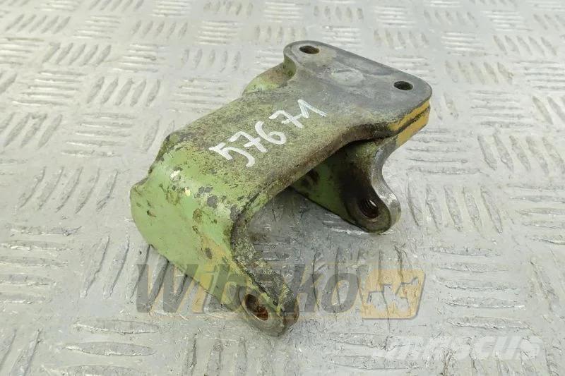 Deutz 04258840 Motorji