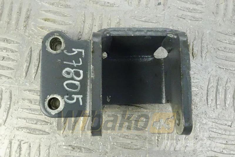 Deutz 04258840 Motorji