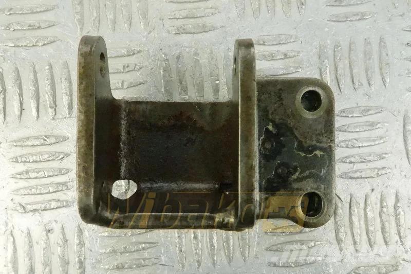 Deutz 04258840 Motorji