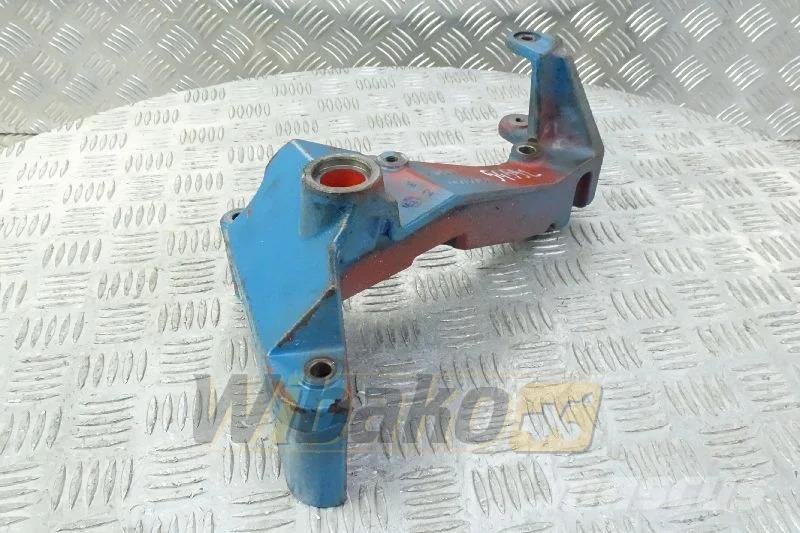 Deutz 04272747 Motorji