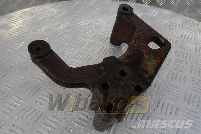 Deutz 04284625RY Motorji
