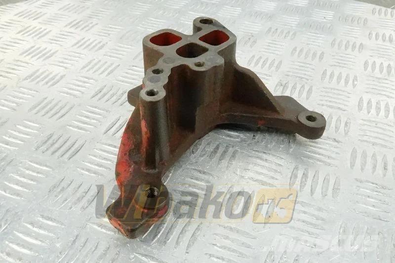Deutz 04503754 Motorji