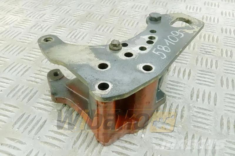 Deutz 04503755 Motorji