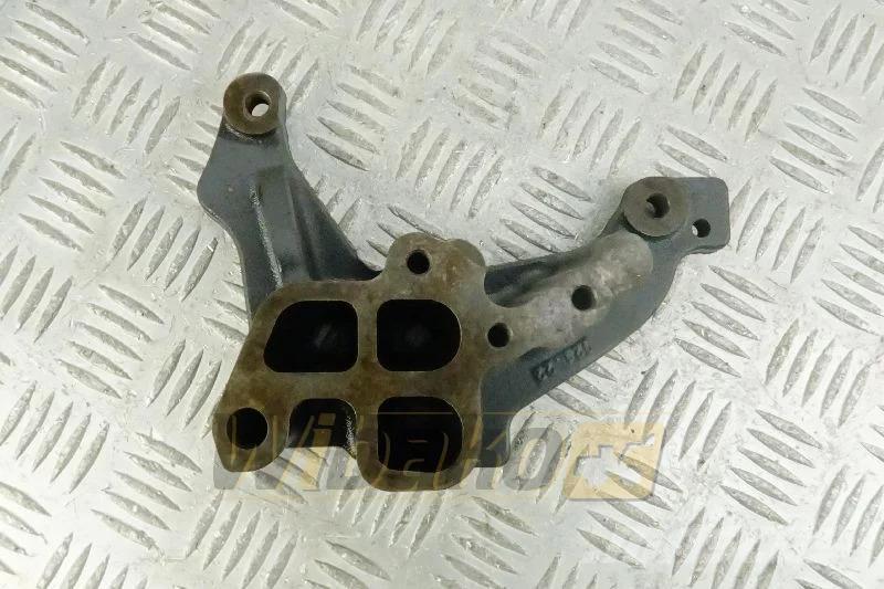 Deutz 04503755 Motorji