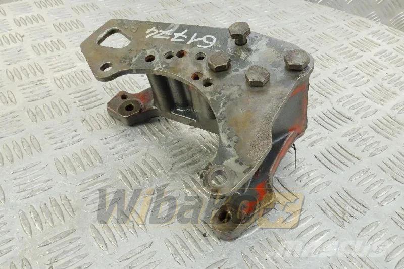 Deutz 04503755 Motorji