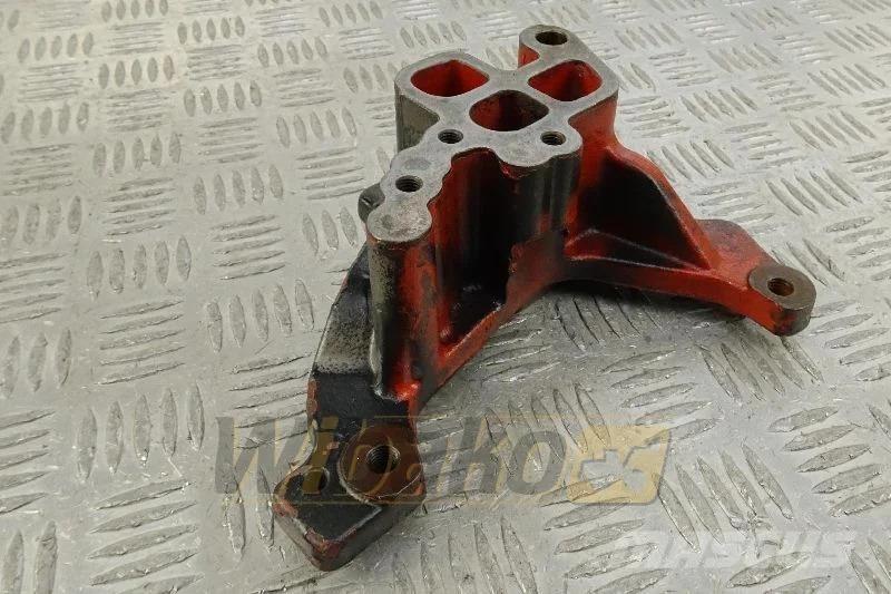 Deutz 04503755 Motorji
