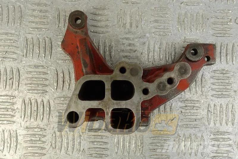 Deutz 04503755 Motorji