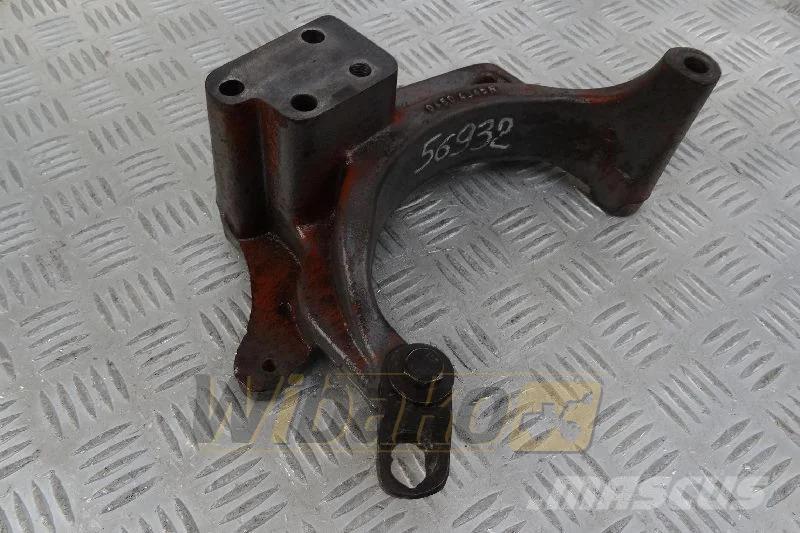 Deutz 04504345R Motorji