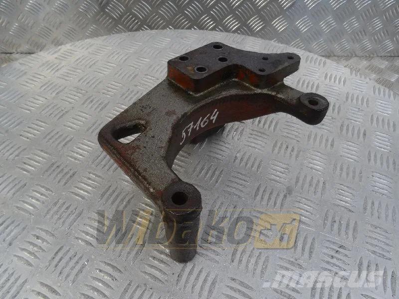 Deutz 04504345R Motorji