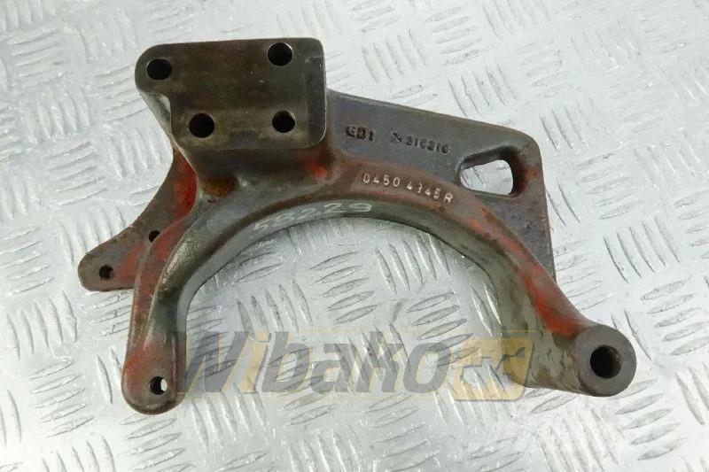 Deutz 04504345R Motorji