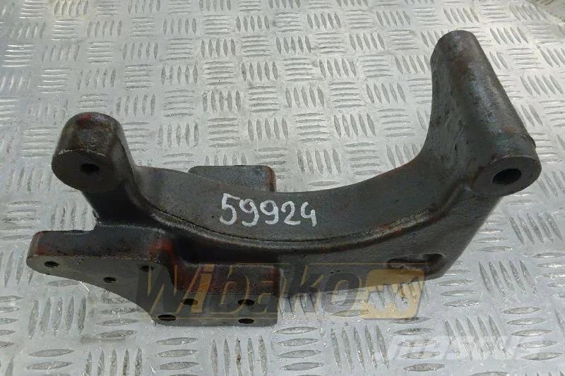Deutz 04504345R Motorji