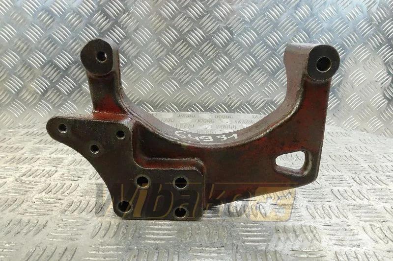Deutz 04504345R Motorji