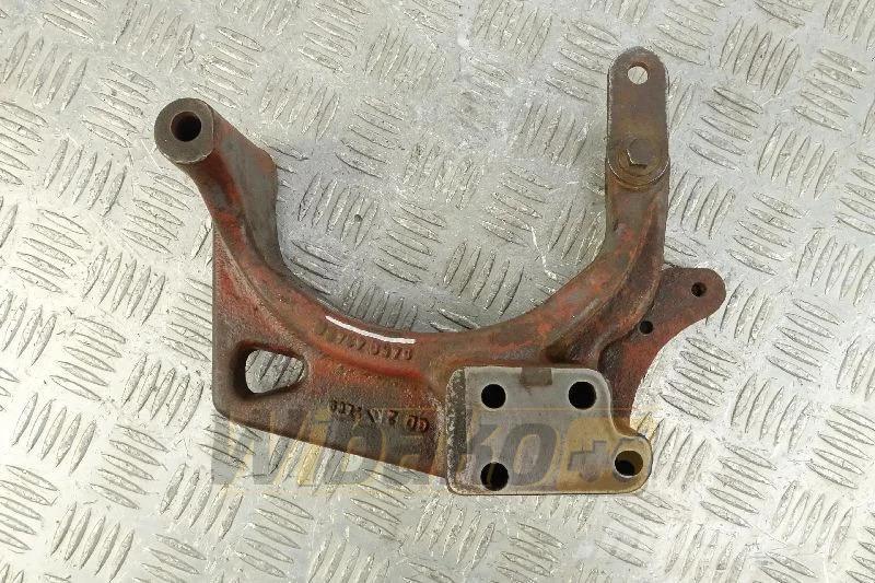 Deutz 04504345R Motorji