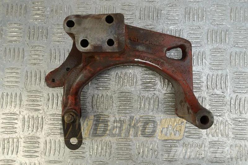 Deutz 04504345R Motorji