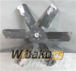 HSW Fan HSW J73 914219 Motorji