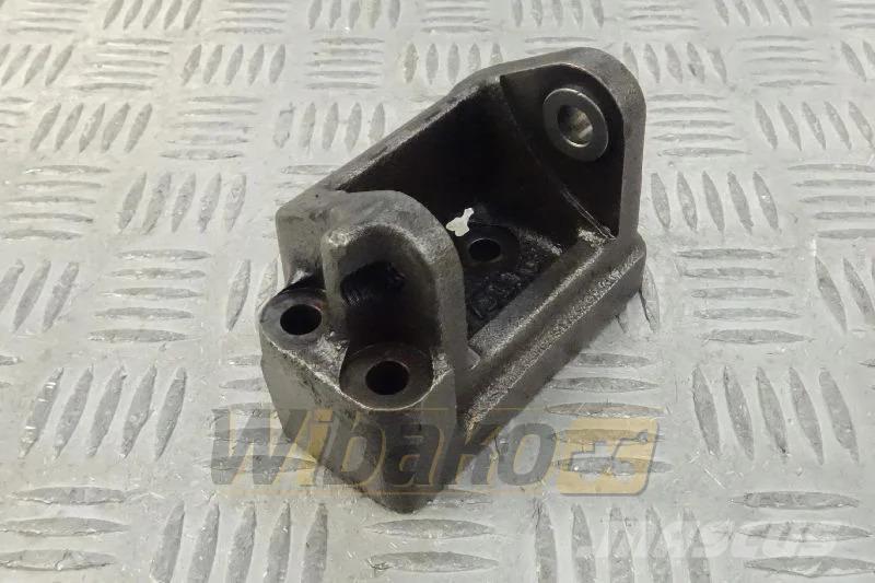 Iveco 3975116 Motorji