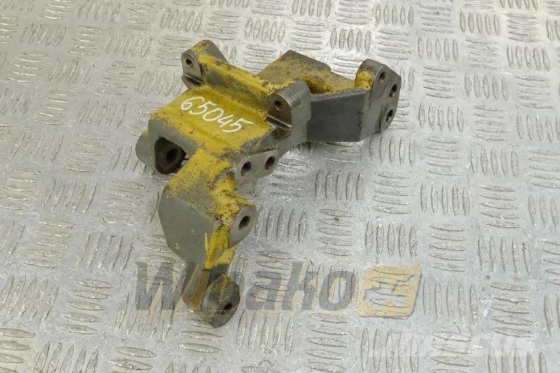 Liebherr 3022209 Motorji