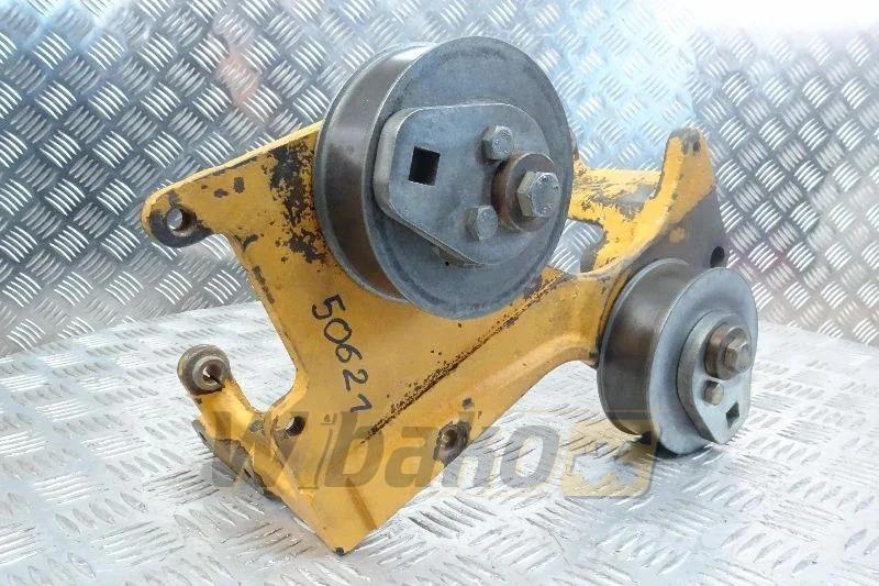 Liebherr 9883549 Motorji