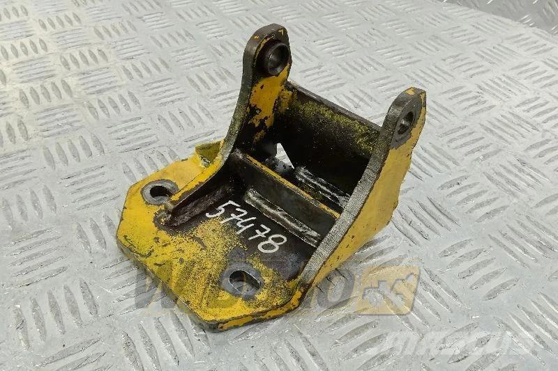 Perkins 3828D006 Motorji