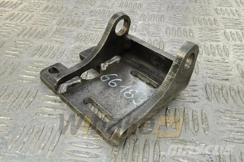 Perkins 3828D015 Motorji