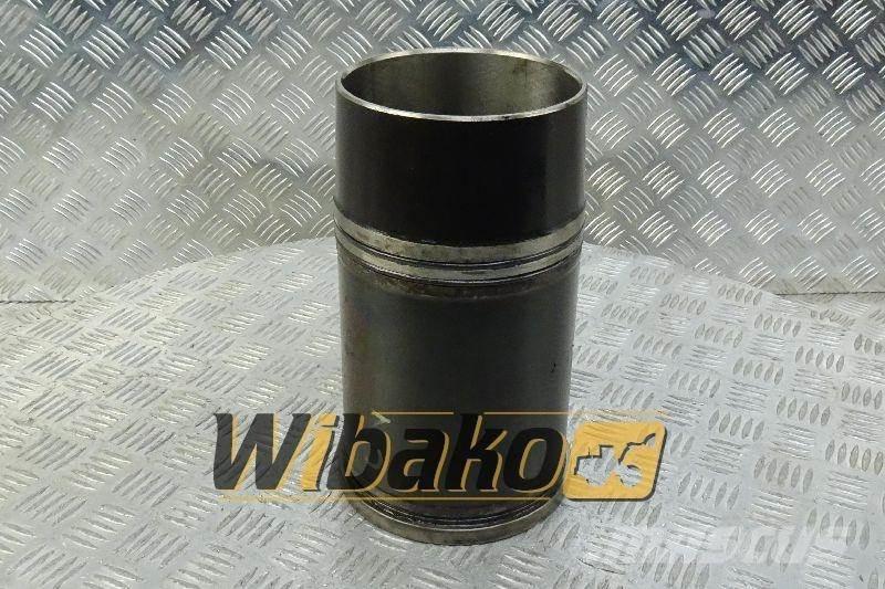  wbk Liner wbk 9270832 Motorji