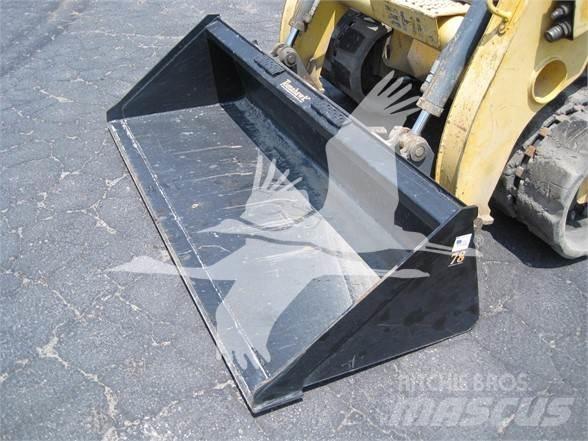 Gehl RT210 Skid steer mini nakladalci