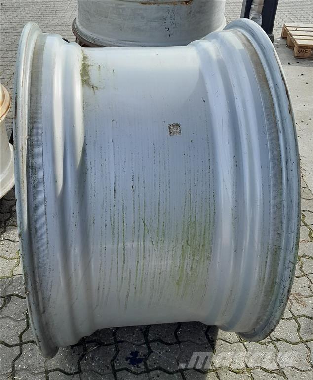  - - - Gume, kolesa in platišča