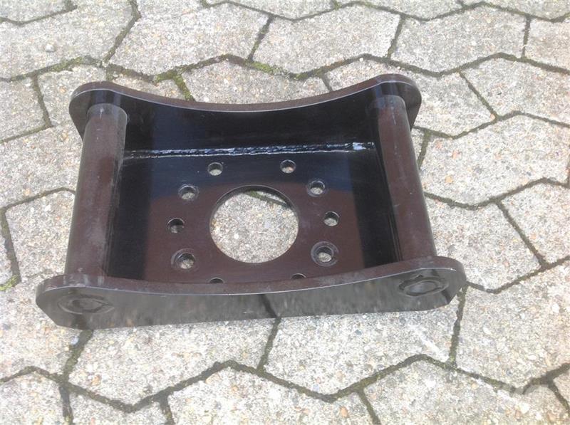 Möre  Kmetijstvo - drugo