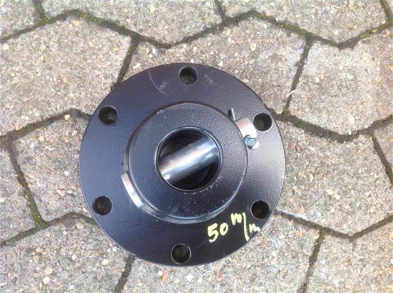 Möre  Kmetijstvo - drugo