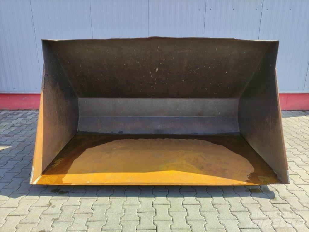 Durwen 2ZGR Manipulacija materiala - drugo